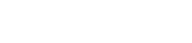 https://www.mainstreetloancompany.com/wp-content/uploads/2021/05/MainStreetLoanCompany-Logo-CMYK-Copy.png